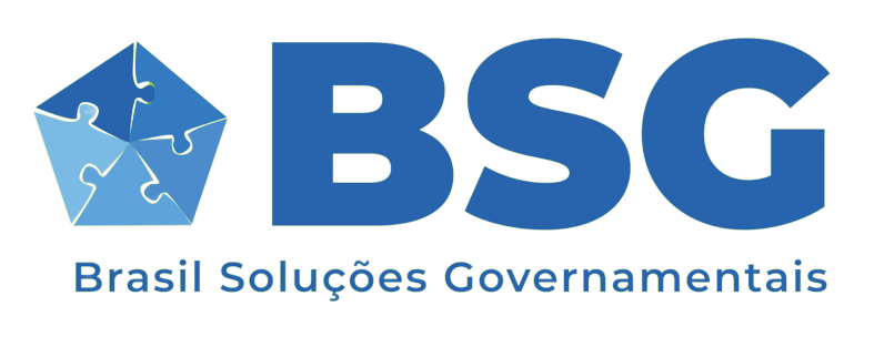 BSG