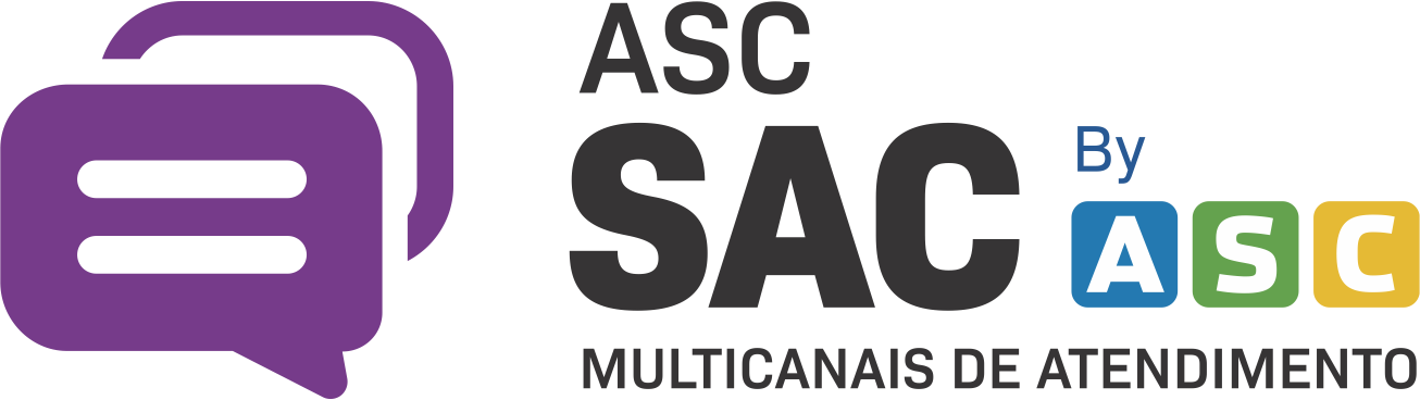 ASC Brazil