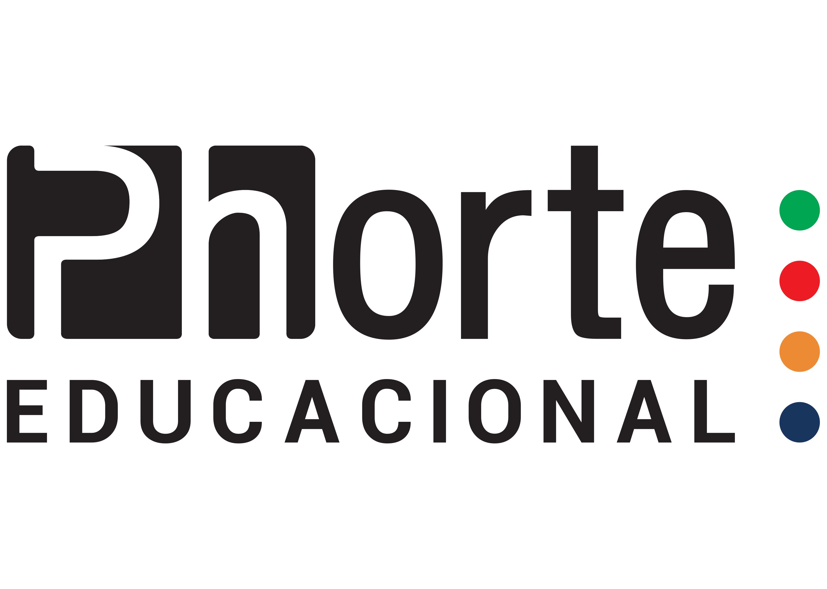 Instituto Phorte