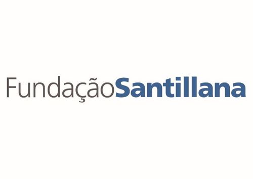 Fundação Santillana