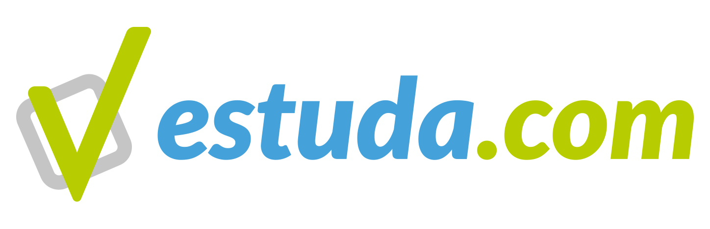 ESTUDA.COM