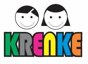 Krenke