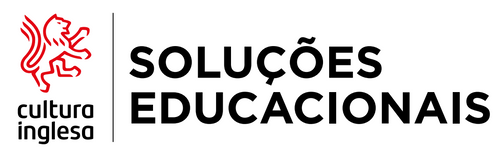 Cultura Inglesa