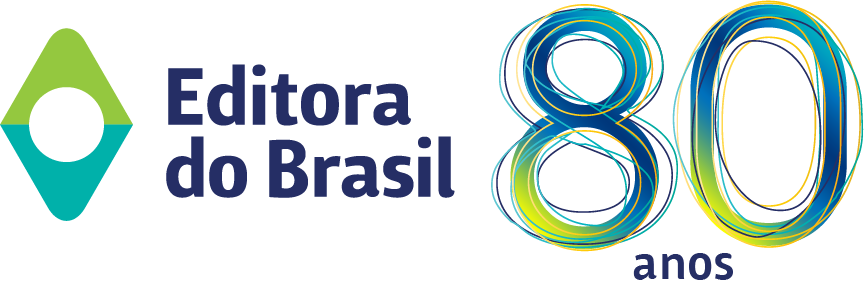 Editora do Brasil