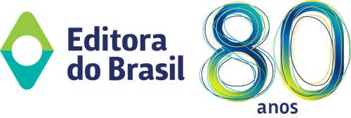Editora do Brasil