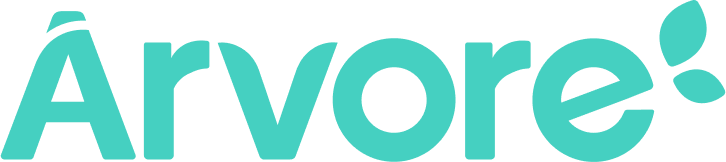 Árvore