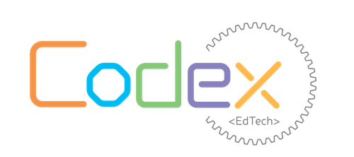 Codex Tecnologia Educacional