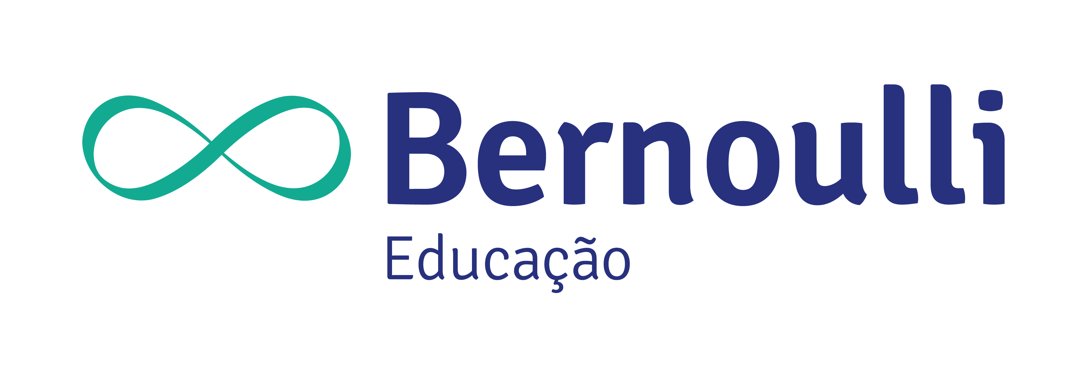 Bernoulli