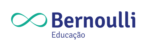 Bernoulli Educação
