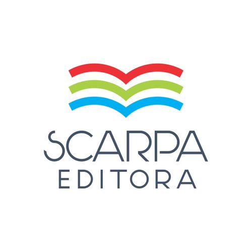 Scarpa Editora