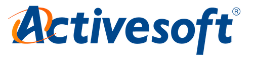 Activesoft