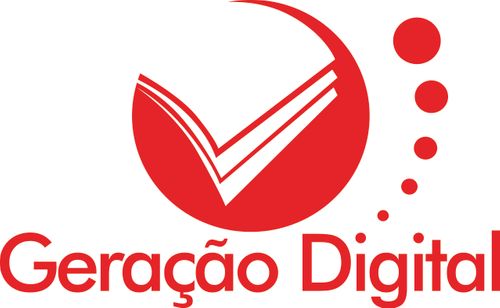 Editora Geração Digital