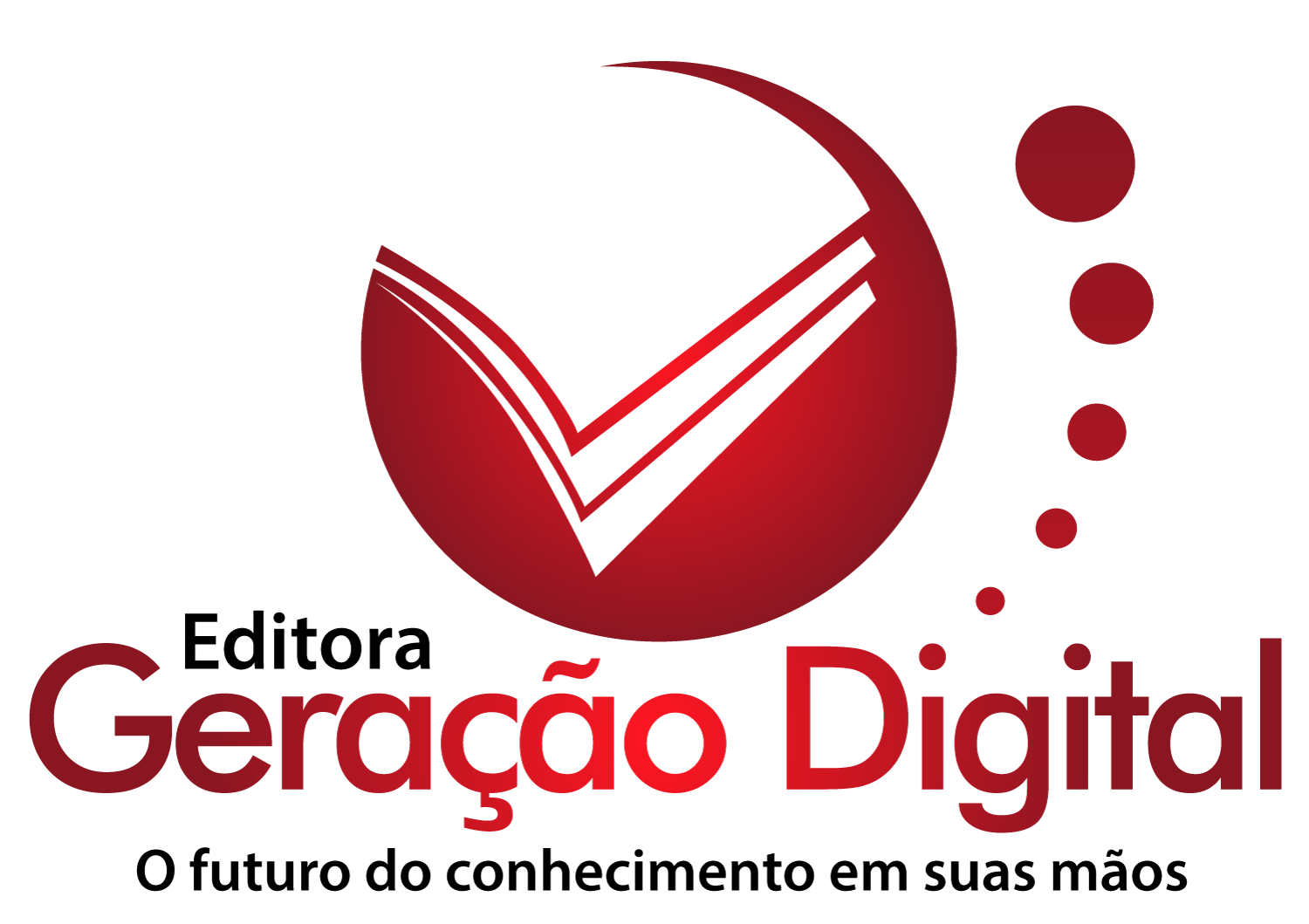 Editora Geração Digital