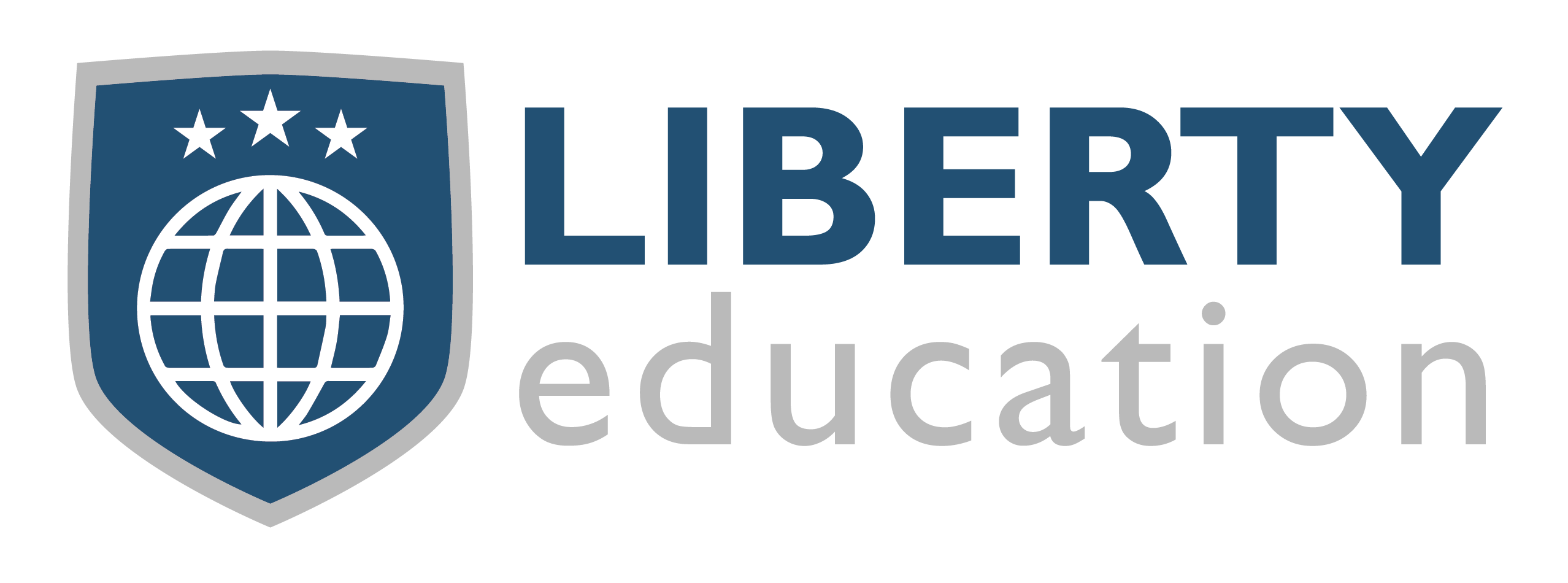 Liberty Education do Brasil