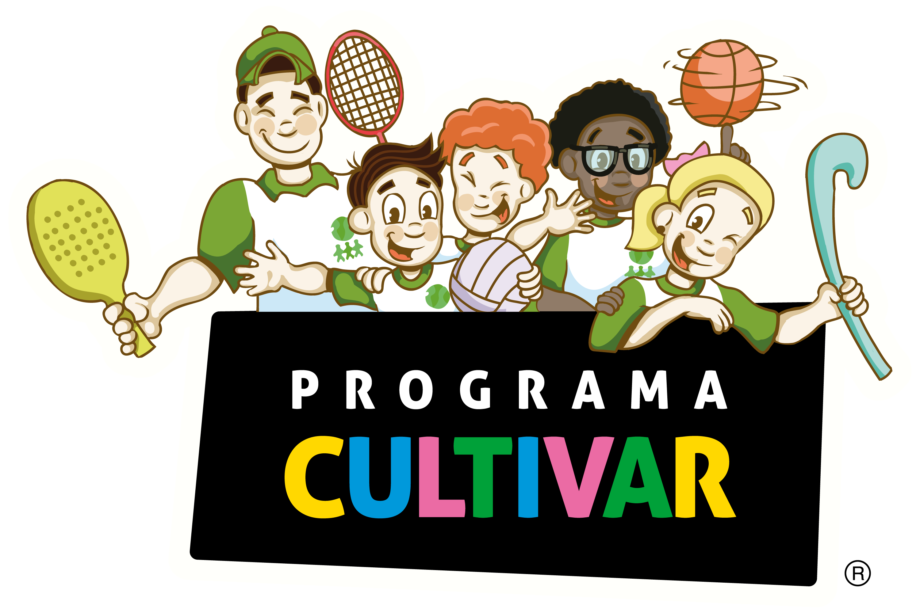 Cultivar Editora