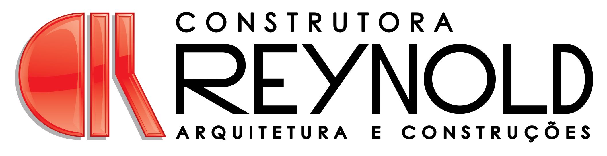 Reynold Arquitetura & Construção