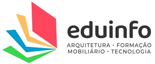 EDUINFO