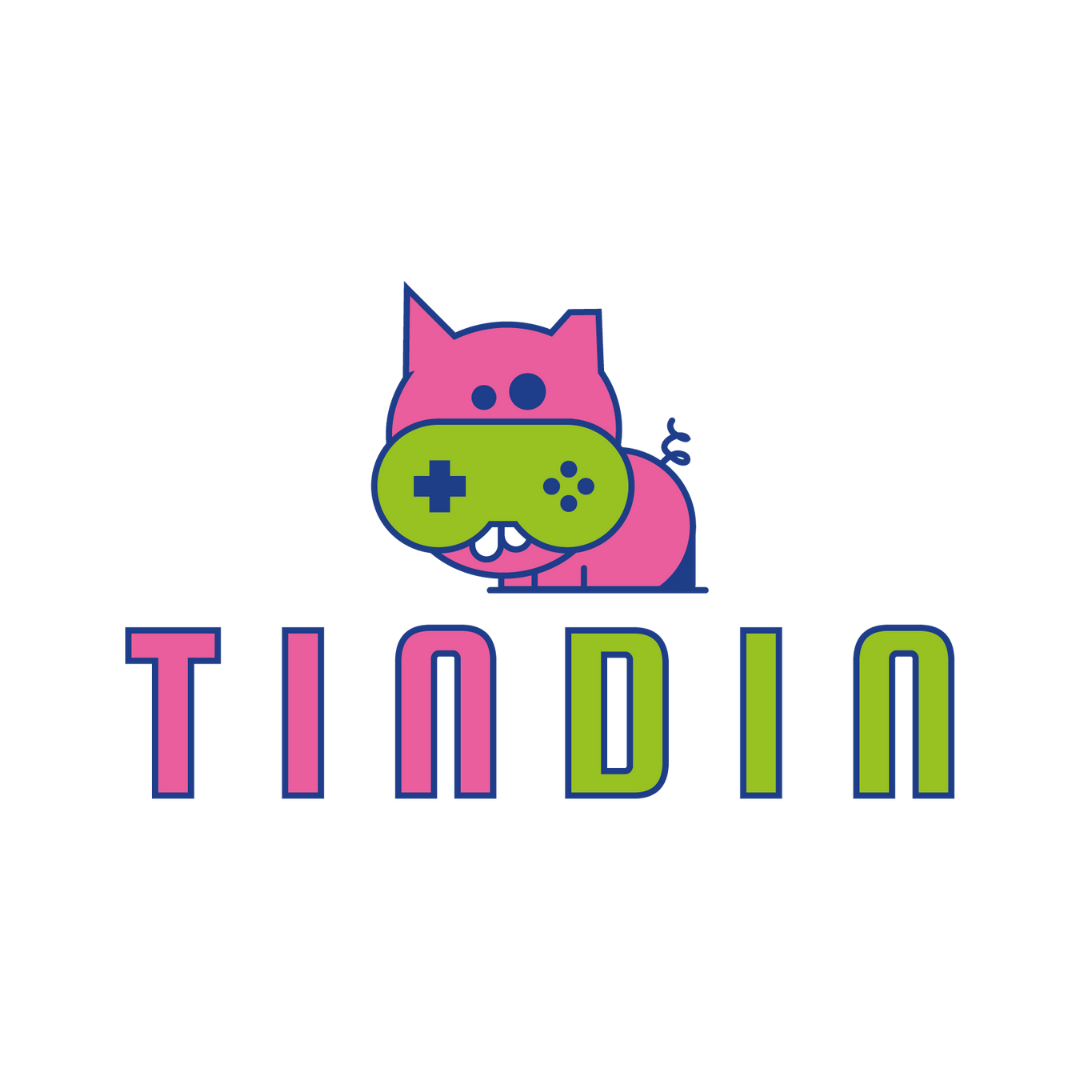 TINDIN
