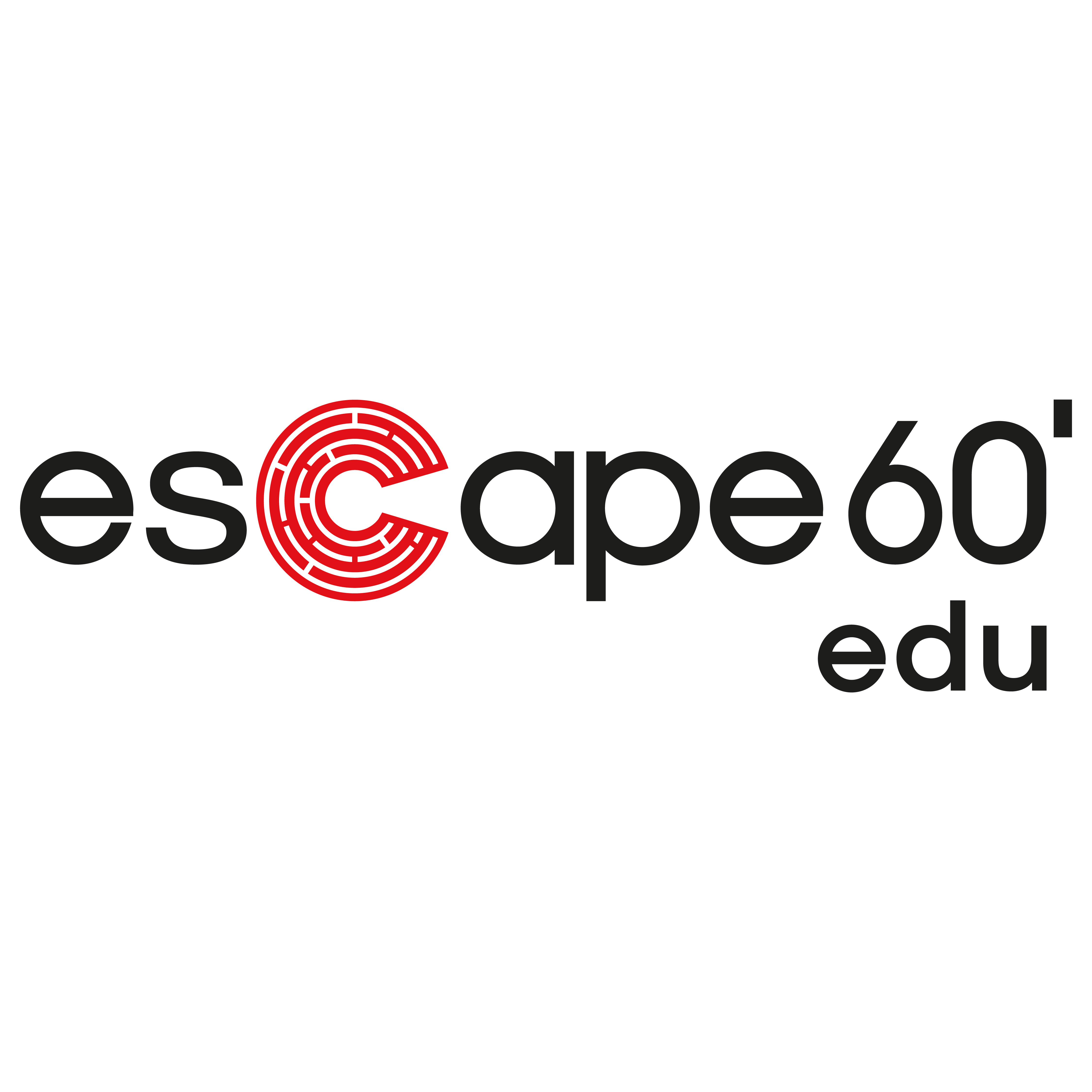 Escape 60