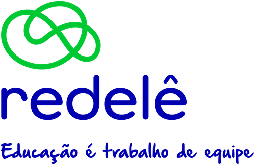 Redelê