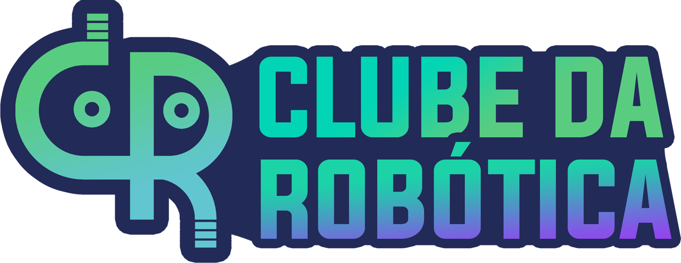 Clube da Robótica