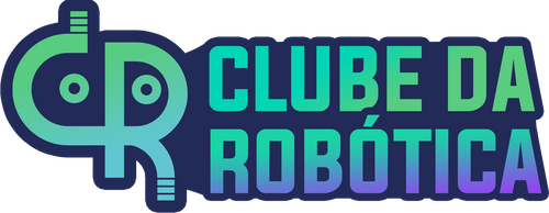 Clube da Robótica