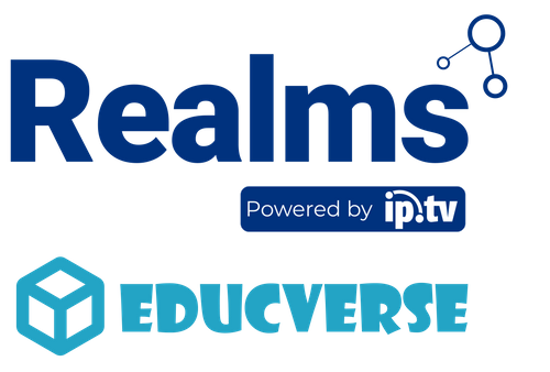 realms.com.br