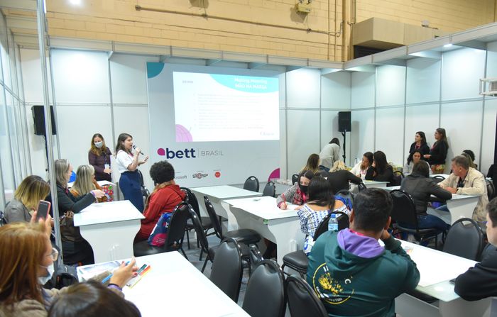Workshops