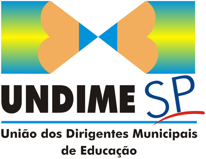UNDIME SP