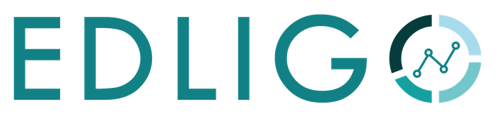 Edligo