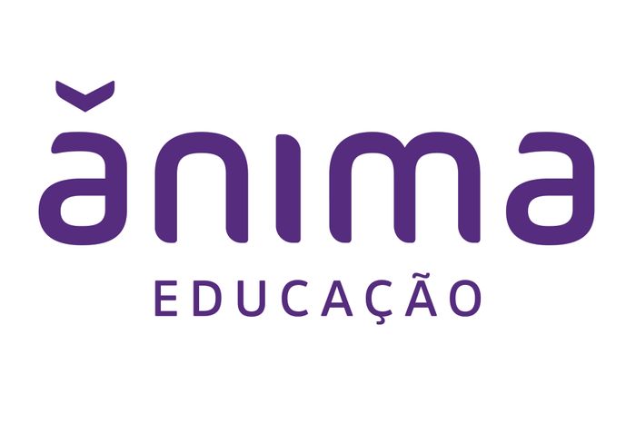 Expansão Ânima