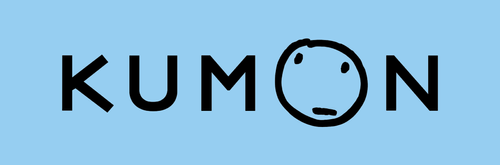 Kumon