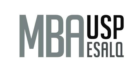 Pecege (USP MBA)