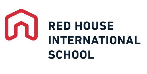 Red House