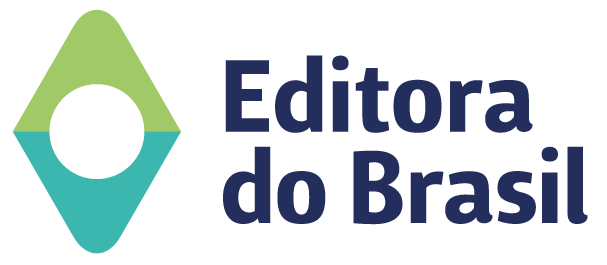 EDITORA DO BRASIL