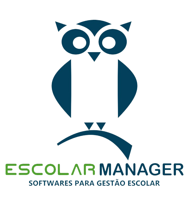 ESCOLAR MANAGER
