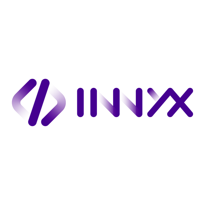 INNYX
