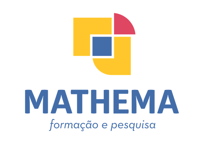 MATHEMA