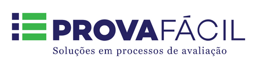 PROVA FÁCIL