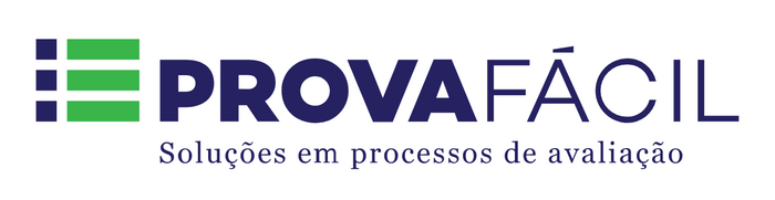 PROVA FÁCIL