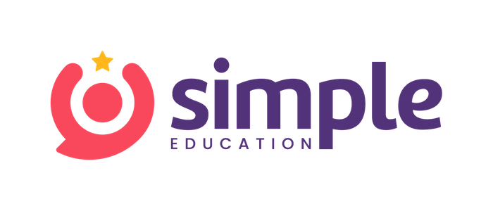 SIMPLE EDUCATION