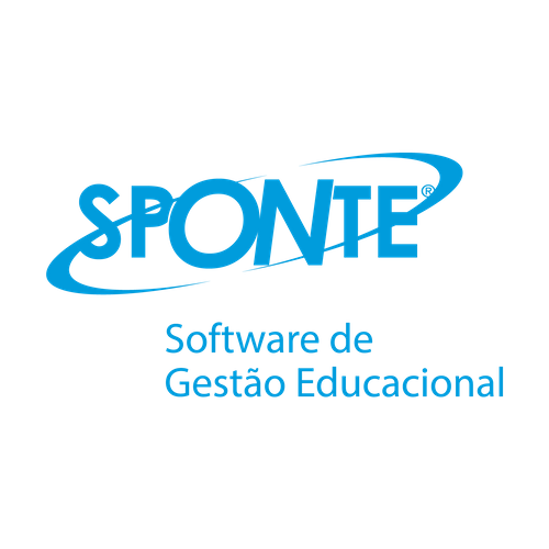 SPONTE