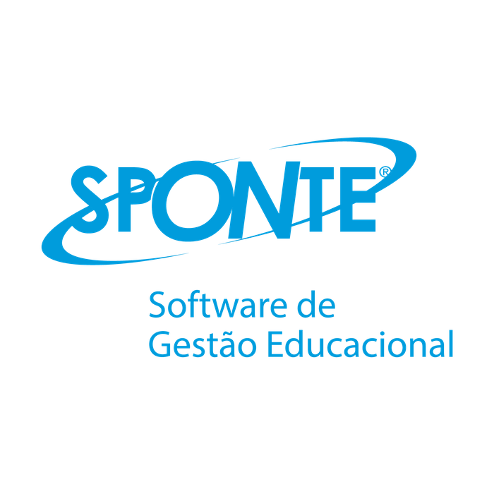 SPONTE
