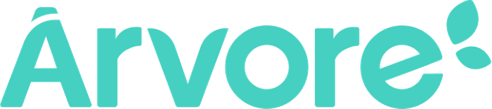 ÁRVORE