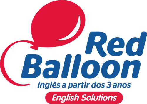 RED BALLON