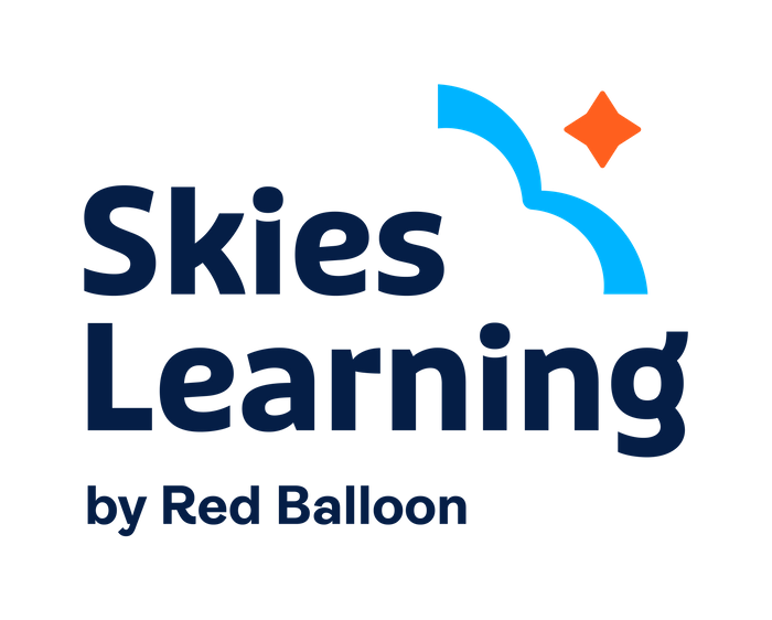 SKIES LEARNING