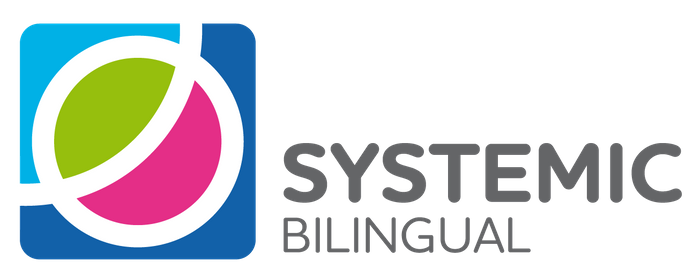 SYSTEMIC