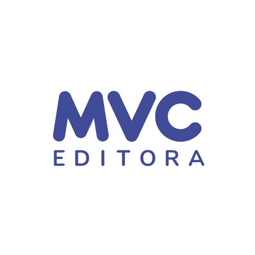 MVC Editora