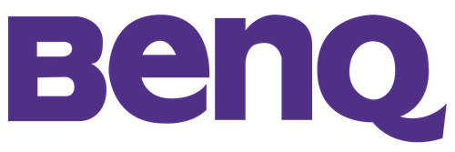 BENQ