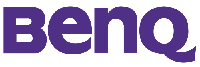 BENQ